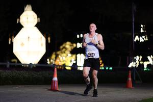 BIB: 
                            <button type="button" onclick="openModal(27838461)" class="btn btn-primary btn-sm float-right btn-popup" data-toggle="modal" data-target=".modal-high-quality">
                        <i class="fas fa-shopping-cart"></i> Add to Cart
                    </button>
                                            <button type="button" onclick="isThisMe(27838461, true)" class="btn btn-success btn-sm float-right btn-popup btn-isme hidden" data-toggle="tooltip" data-placement="bottom" title="นี่คือรูปของคุณใช่ไหม คลิกที่นี่เพื่อเอาเข้าอัลบั้ม">
                        <i class="fas fa-plus"></i> Add to album
                    </button>
                    <button type="button" onclick="isThisMe(27838461, false)" class="btn btn-warning btn-sm float-right btn-popup btn-isnotme hidden">
                        <i class="fas fa-ban"></i> Remove from album
                    </button>